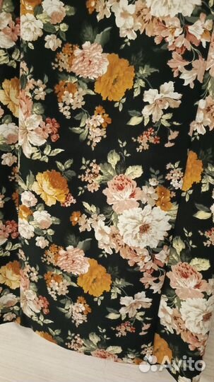 Платье женское 46