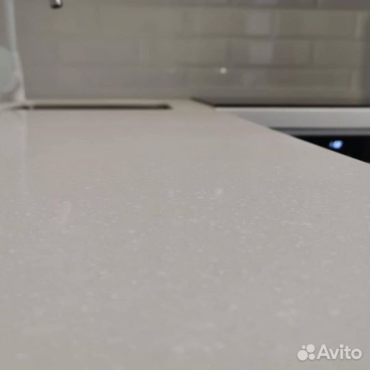 Кухонный гарнитур на заказ. На любой бюджет