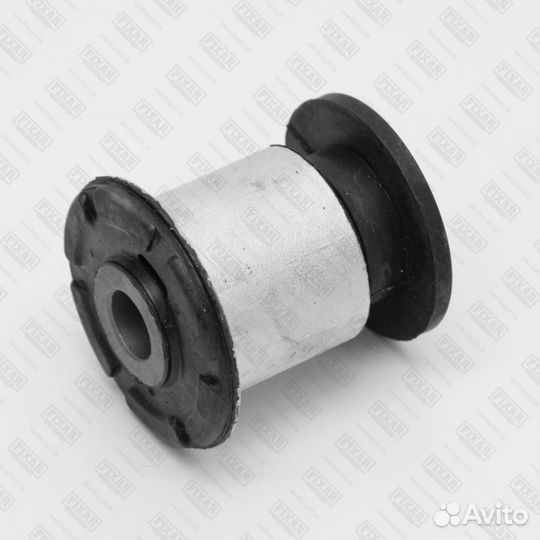 Fixar FG0249 Сайлентблок рычага зад прав