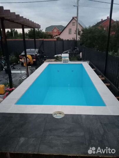 Мастер отделочных работ отделочник универсал