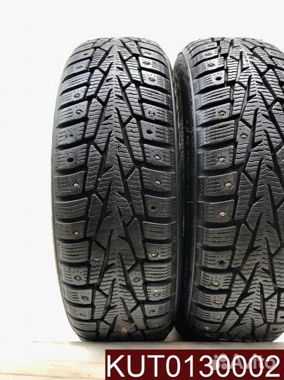 Nokian Tyres Hakkapeliitta 7 155/65 R14 75T