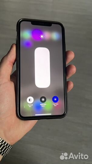 iPhone 11 Pro Max, 256 ГБ