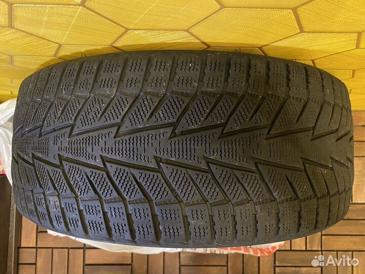 Hankook Winter I'Cept IZ2 225/40 R18 92T