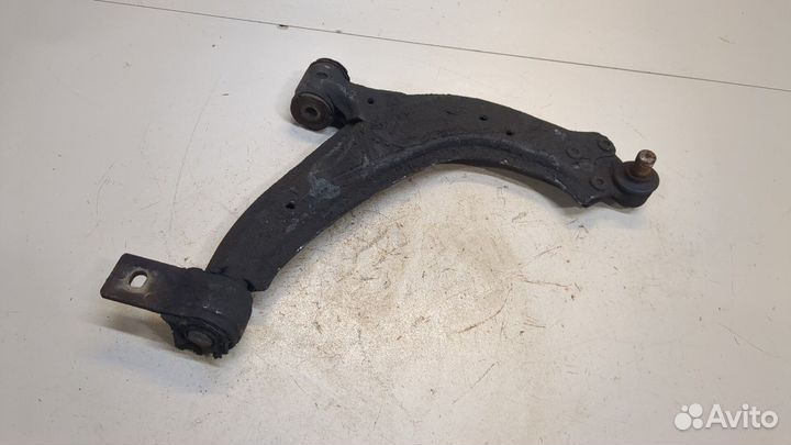 Рычаг подвески Citroen Xsara, 2003