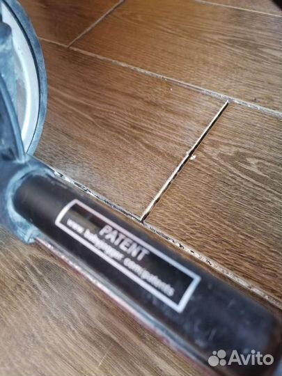 Коляска. лето Bebi Jogger. отс. (ориг) США