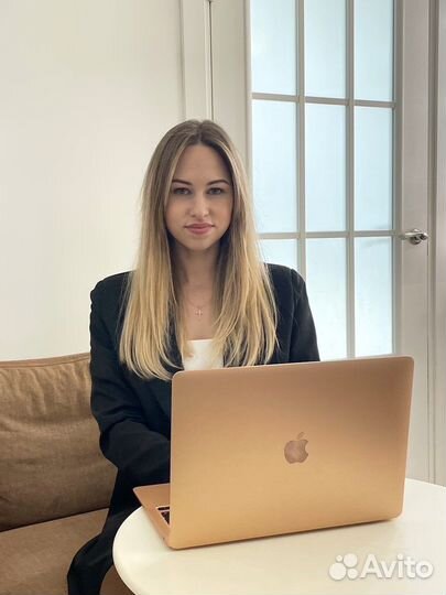 Смм-специалист/контент фотограф/визуал/SMM