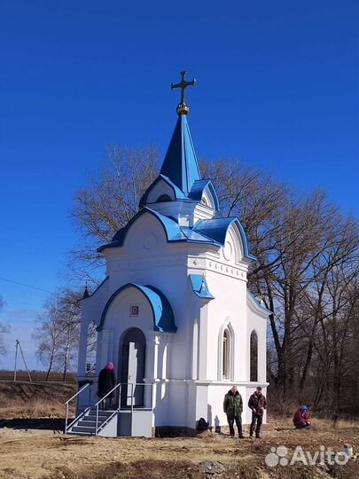 Каменщики, отделочники, плотники