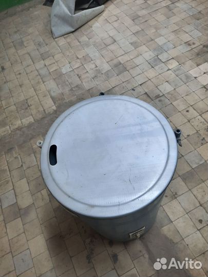 Стиральная машинка Ока 9,самовывоз