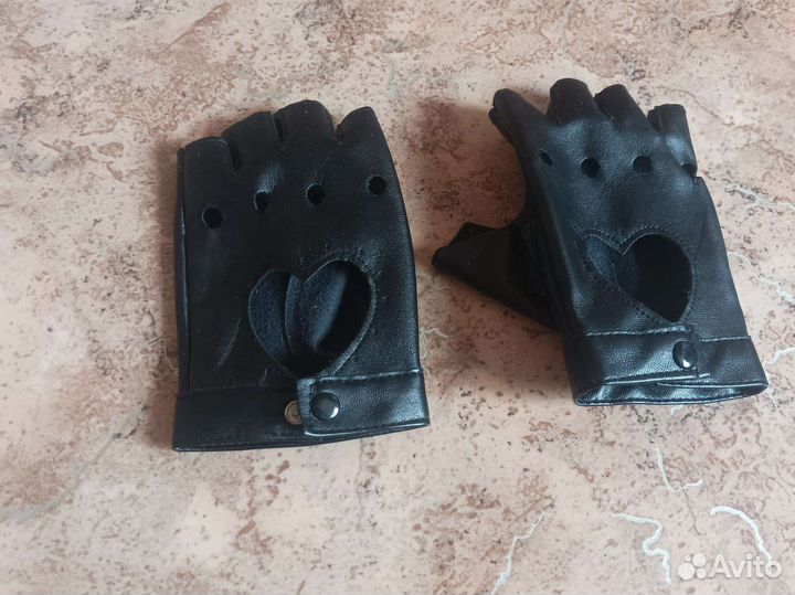 Аниме атрибутика