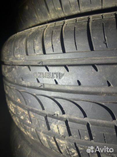 Колеса форд фокус титаниум