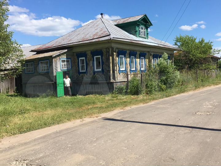 Авито воскресенск. Раскаты Нижегородская область Воскресенский район. Деревня раскаты Воскресенский район. Деревня раскаты Нижегородская область. Д раскаты Нижегородской обл Воскресенского р-на.