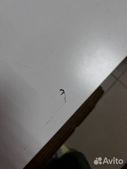 Письменный стол IKEA