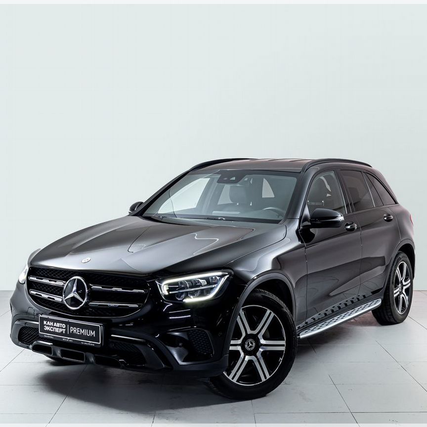 ⭐️ Купить ВАЗ (LADA) Largus Cross 🚘 от 400 000 ₽ в Лобне: 108