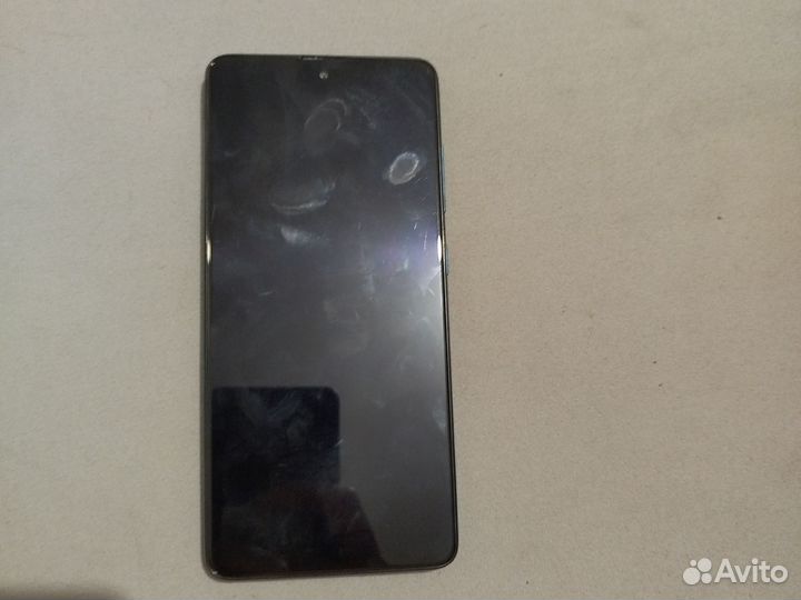 Samsung Galaxy A51, 4/64 ГБ