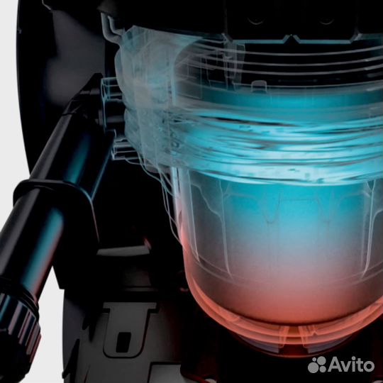 Мойка высокого давления karcher к 5 compact