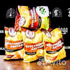 Вахта еда+жилье/ Бесплатный автобус/ Упаковщик