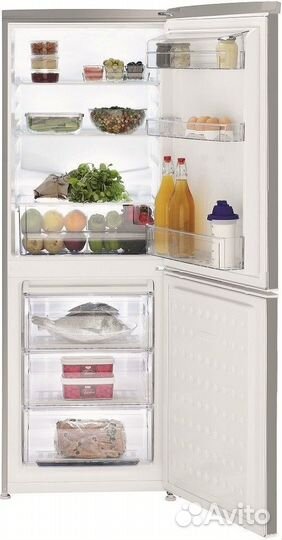 Холодильник Beko CN 228223 Новый