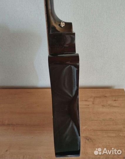 Классическая гитара