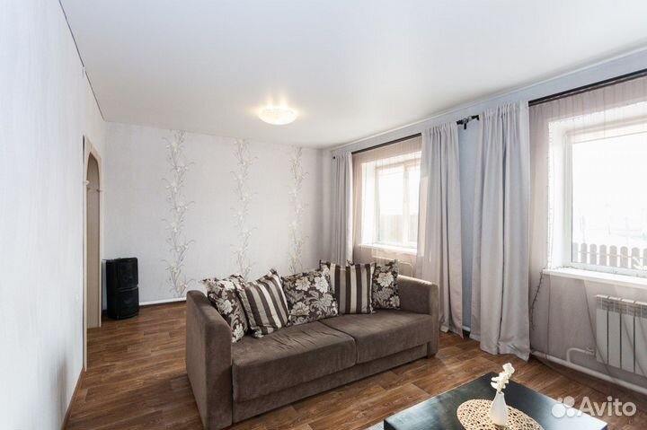 Диван раскладной