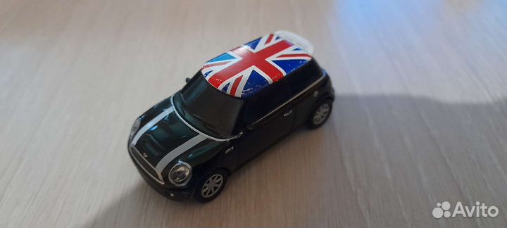 Usb флешка 4 gb