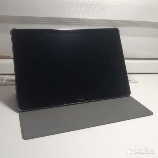 Huawei MediaPad M5 10.8 32Gb
