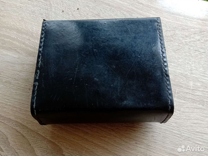 Электромашинка для стрижки, бардачок СССР