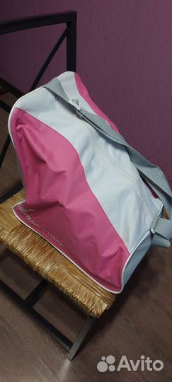 Ролики детские 26-31р