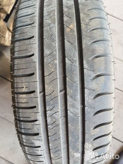 Michelin Energy Saver 205/55 R16