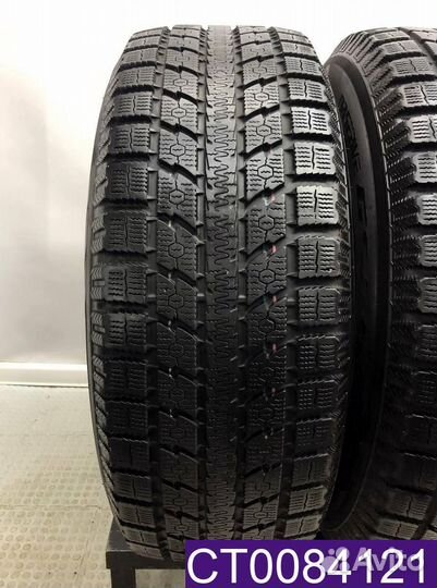 Toyo Observe GSi-5 275/60 R20 96T