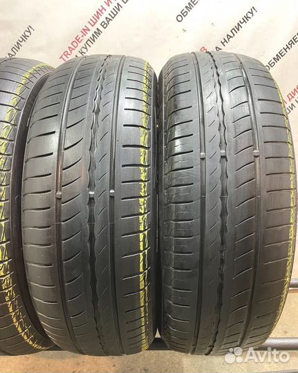 Pirelli Cinturato P1 185/65 R15 87Q