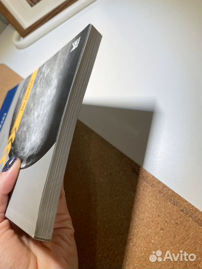 Лучевая диагностика. Заболевания молочных желез