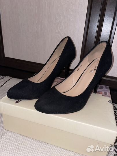 Босоножки,туфли