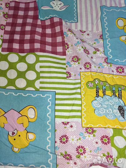 Наволочка для подушки для беременных