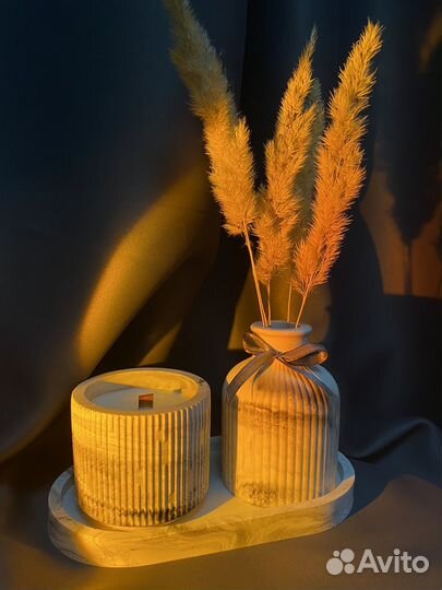 Подарочный набор