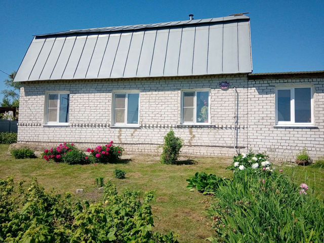 тульская обл гор донской мкр руднев. продаю земельный участок ростов на дону. коттеджи советский район продажа. ростов на дону ул листопадова. дом донской тульской области.