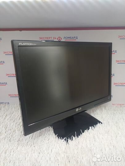 Монитор LG E2041S (Р08)