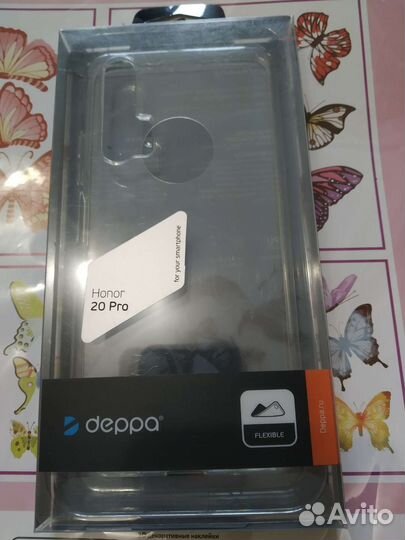 Чехлы новые, цена за все