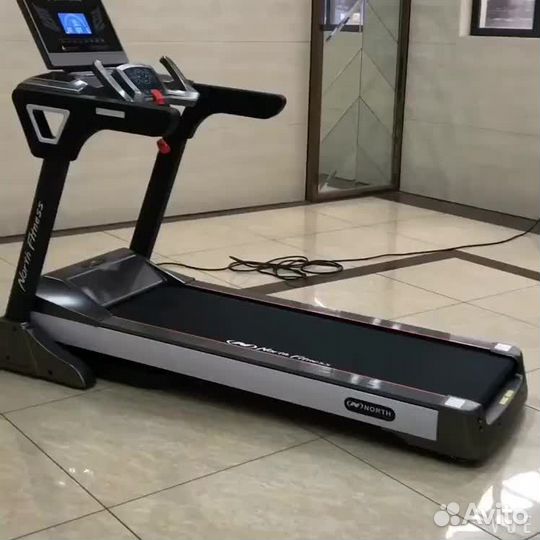 Беговые дорожки отп от 10 шт