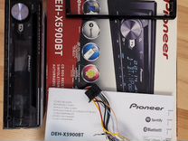 Система 4 из 6. 5 из 7 вариантов. 5 из 7 вариантов. 5 из 7 вариантов. Таблица вариантов системы ставок.