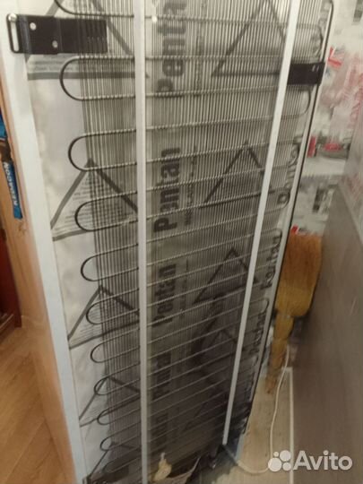 Ремонт бытовой техники