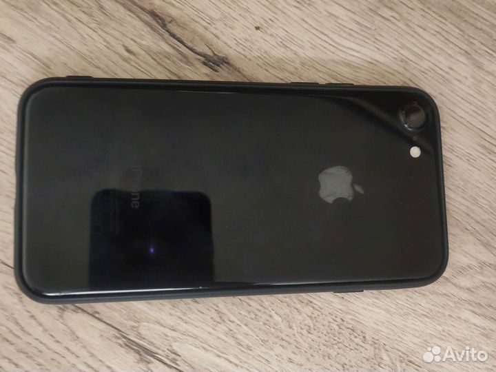 Запчасти iPhone 7