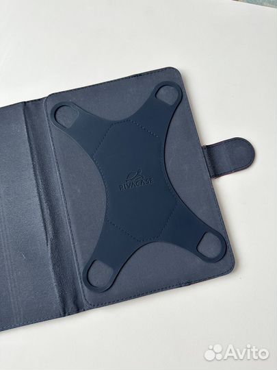 Чехол для планшета универсальный