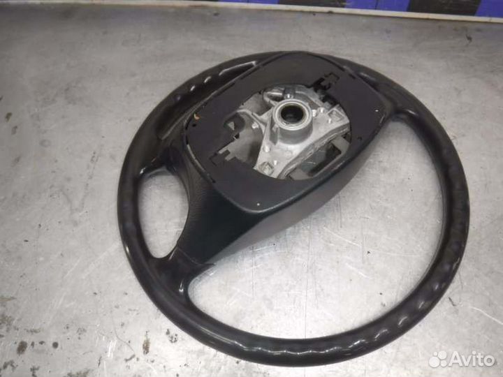 Руль Toyota Lc Prado 120 1GR 2007