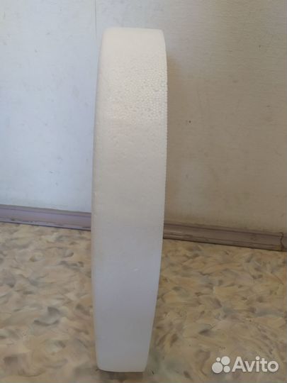 Туалет после операции на суставе