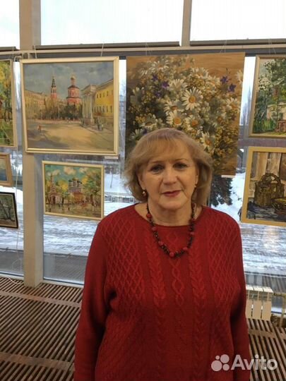 Репетитор по английскому языку