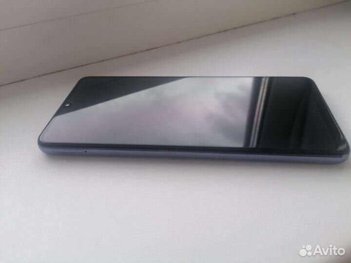 Мобильные телефоны