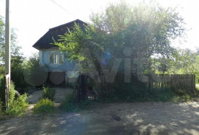 Сниму дом свободный амурская область. Снять посуточно квартиру в свободном амурская область. Рязанские сады рязанская область. Сниму дом свободный амурская область. Авито свободный амурская область.