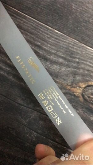 Печать составников