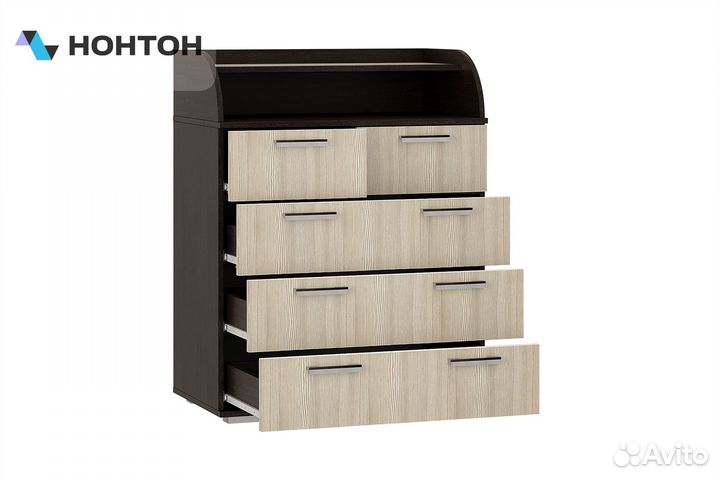 Комод Стандарт-1
