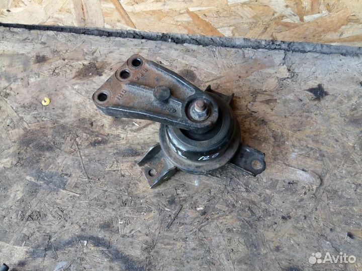 Опора двигателя правая Hyundai i20 2008-2014